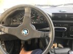 Thumbnail Photo 7 for 1986 BMW 325 Coupe